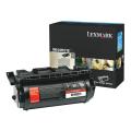 Lexmark Toner schwarz (X644H21E / 0X644H21E)