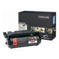 Lexmark Toner schwarz (X644X21E / 0X644X21E) (hohe Kapazität)
