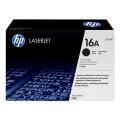 HP Toner schwarz (Q7516A / 16A)