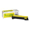 Kyocera Toner gelb (1T02HLAEU0 / TK540Y)