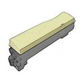 Utax Toner gelb (4462610016)