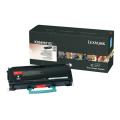 Lexmark Toner schwarz (X264H21G / 0X264H21G)