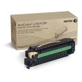 Xerox Trommel (113R00755 / 113R755)