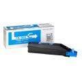 Kyocera Toner gelb (1T02JZAEU0 / TK865Y)