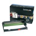 Lexmark Trommel (X203H22G / 0X203H22G)