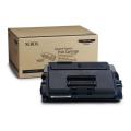 Xerox Toner schwarz (106R01370 / 106R1370)