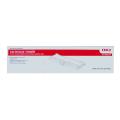 Oki Farbband schwarz (43821103)