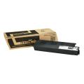 Kyocera Toner schwarz (1T05JN0NL0 / TK875K)