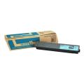 Kyocera Toner Cyan (1T05JNCNL0 / TK875C)