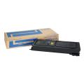 Kyocera Toner schwarz (1T02K50NL0 / TK685)