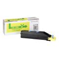 Kyocera Toner gelb (1T02KAANL0 / TK880Y)