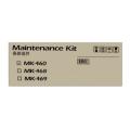 Kyocera Wartungskit (1702KH0UN0 / MK460)