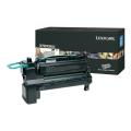 Lexmark Toner schwarz (X792X2KG / 0X792X2KG) (hohe Kapazität)