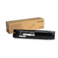Xerox Toner schwarz (106R01510 / 106R1510) (hohe Kapazität)