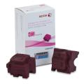 Xerox Tintenpatrone magenta (108R00996 / 108R996) (Doppelpack)