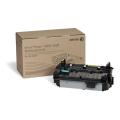 Xerox Fixierkit (115R00070 / 115R70)