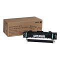 Xerox Fixierkit (115R00085 / 115R85)