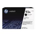HP Toner schwarz (CZ192A / 93A)