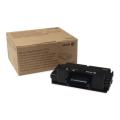 Xerox Toner schwarz (106R02309 / 106R2309)