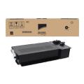 Sharp Toner schwarz (MX315GT)
