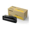 HP Toner gelb (CLTM603LELS / SU557A / M603L)