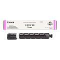 Canon Toner magenta (9108B002 / CEXV48)