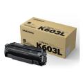 HP Toner schwarz (CLTP504CELS / SU214A / CLTP504C)