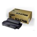 HP Toner schwarz (MLD3470BEUR / SU672A / MLD3470B)