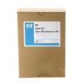HP Transferkit (D7H14A)