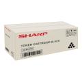 Sharp Toner schwarz (BPGT700)