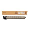 Ricoh Toner gelb (842531)