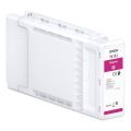 Epson Tintenpatrone magenta (C13T41F340 / T41F3)
