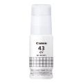 Canon Tintenpatrone grau (4707C001 / GI43GY)
