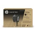 HP Toner schwarz (W1530A / 153A)