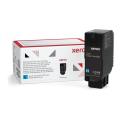 Xerox Toner Cyan (006R04637 / 6R04637) (hohe Kapazität)
